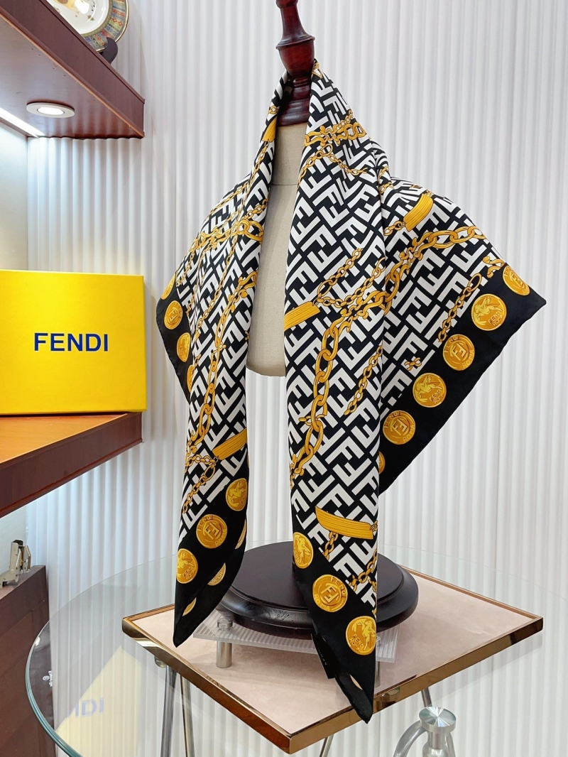 FENDI